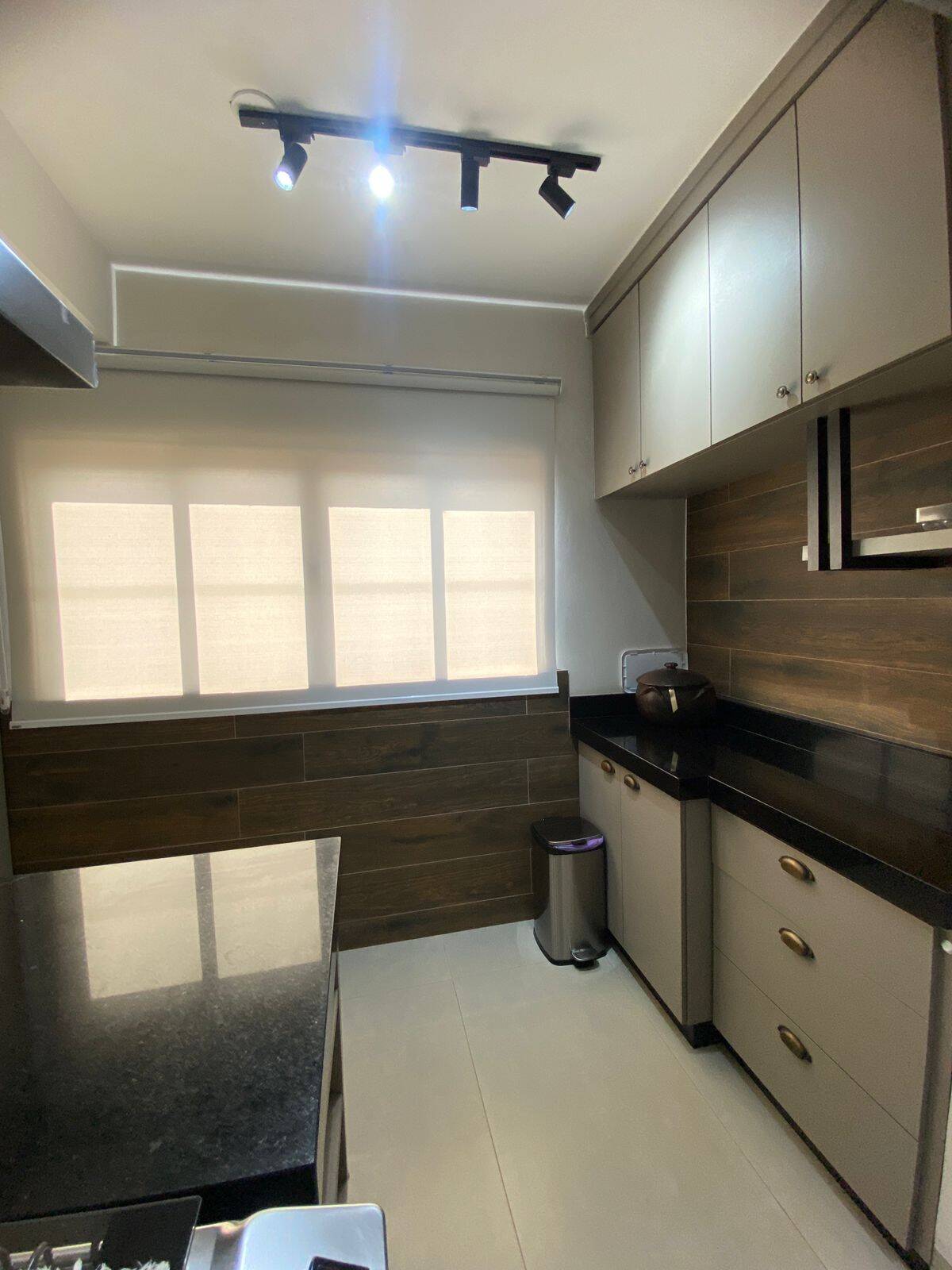 Apartamento, 3 quartos, 105 m² - Foto 15