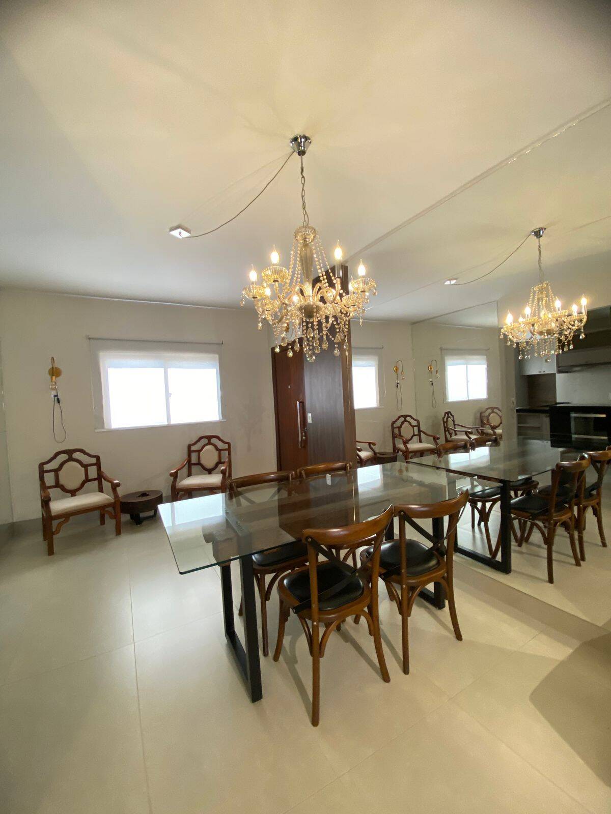 Apartamento, 3 quartos, 105 m² - Foto 16