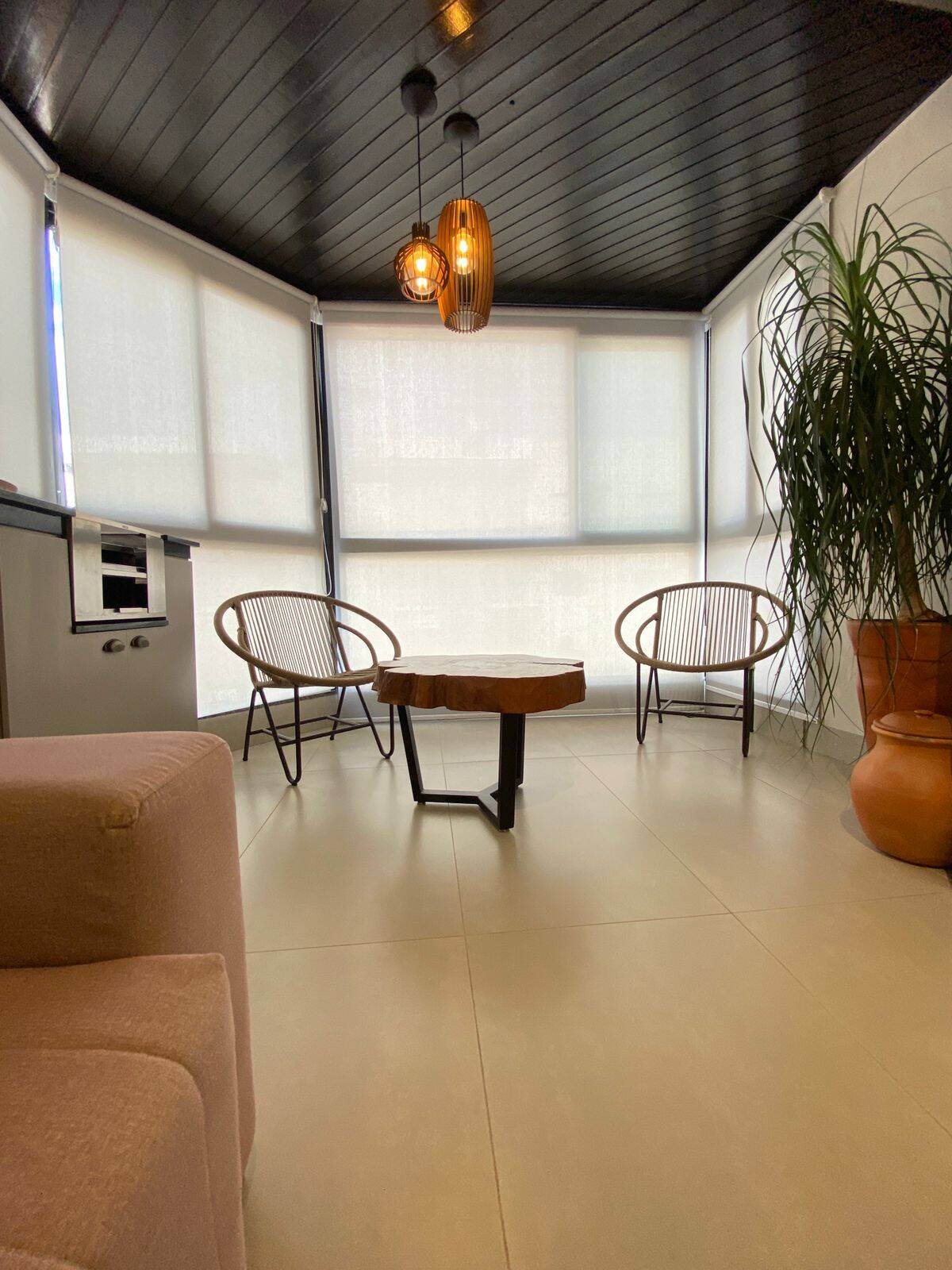 Apartamento, 3 quartos, 105 m² - Foto 18