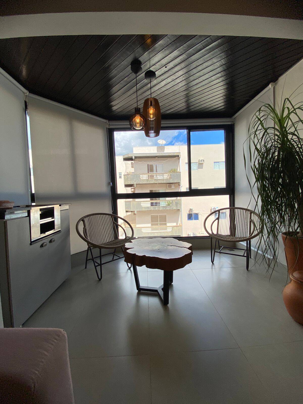 Apartamento, 3 quartos, 105 m² - Foto 17
