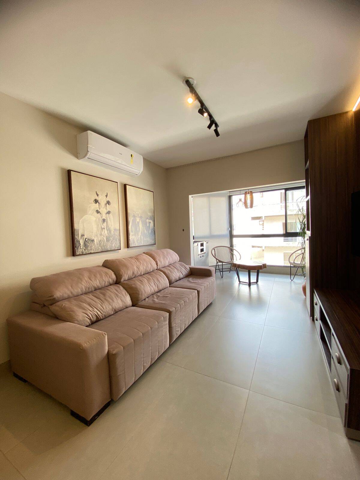 Apartamento, 3 quartos, 105 m² - Foto 22