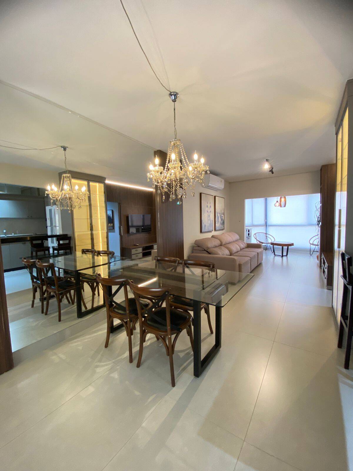 Apartamento, 3 quartos, 105 m² - Foto 20