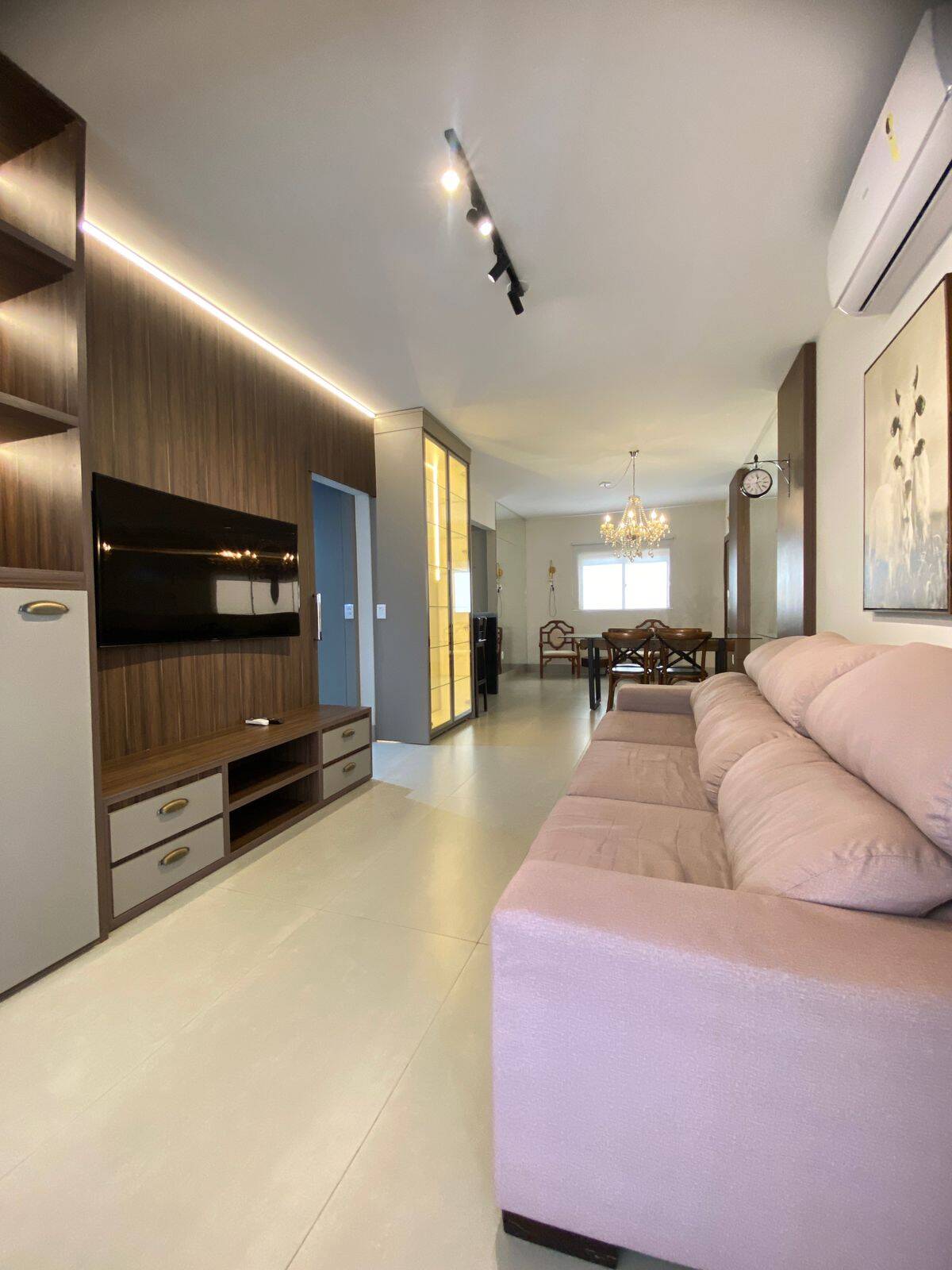 Apartamento, 3 quartos, 105 m² - Foto 19