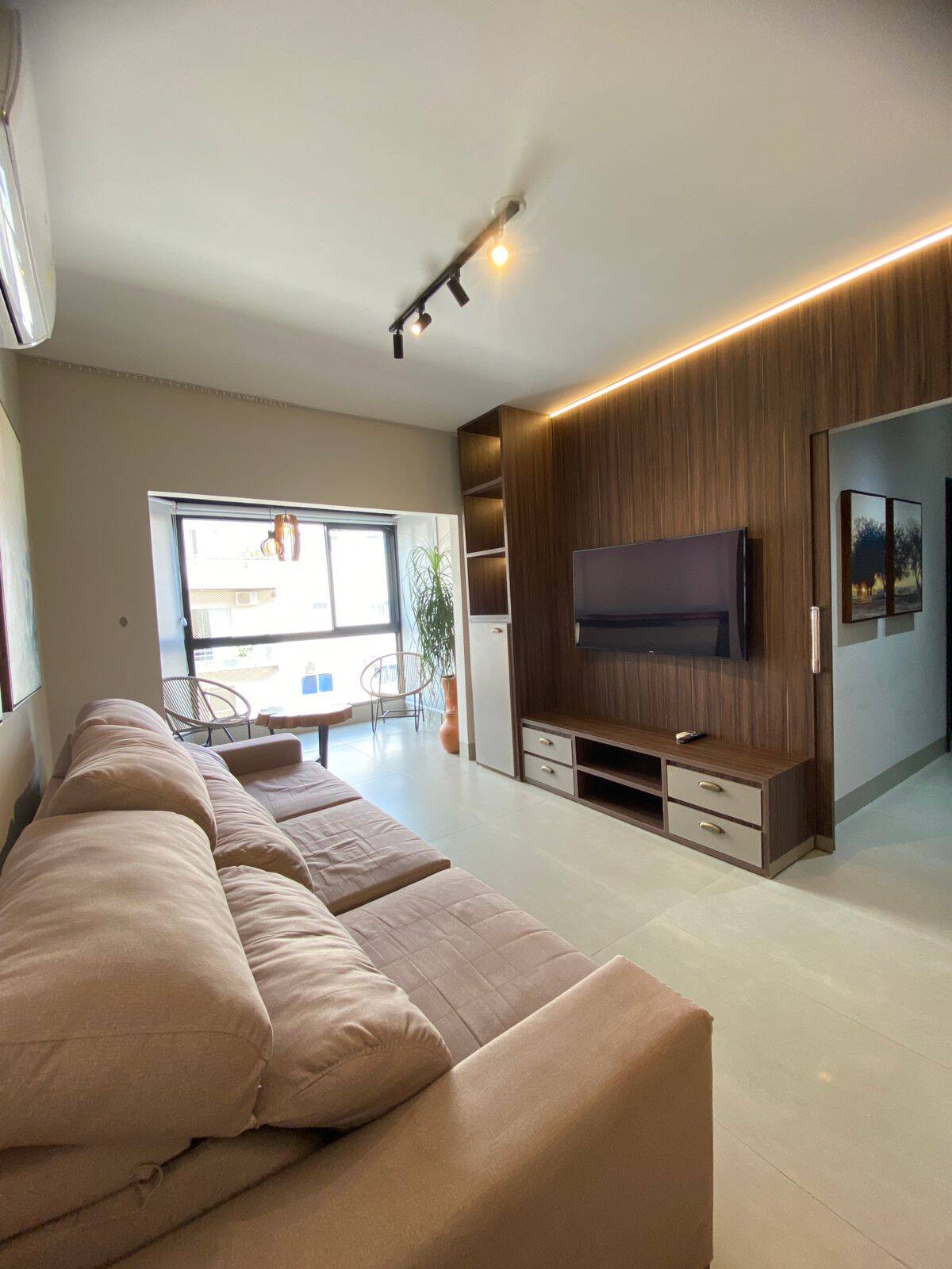Apartamento, 3 quartos, 105 m² - Foto 21
