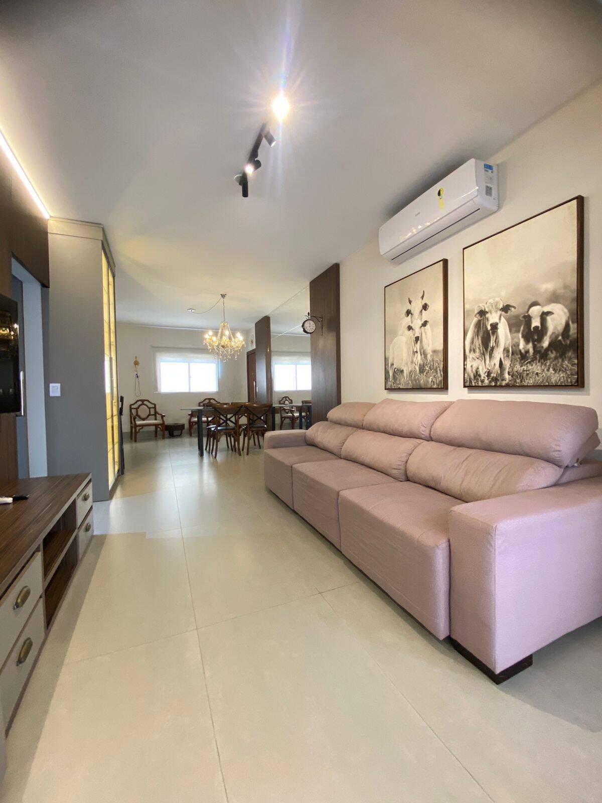 Apartamento, 3 quartos, 105 m² - Foto 23