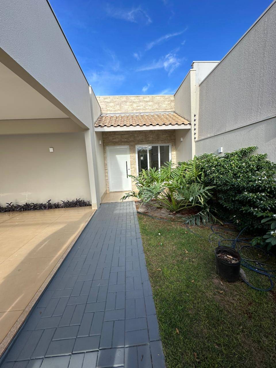 Casa, 3 quartos, 142 m² - Foto 4
