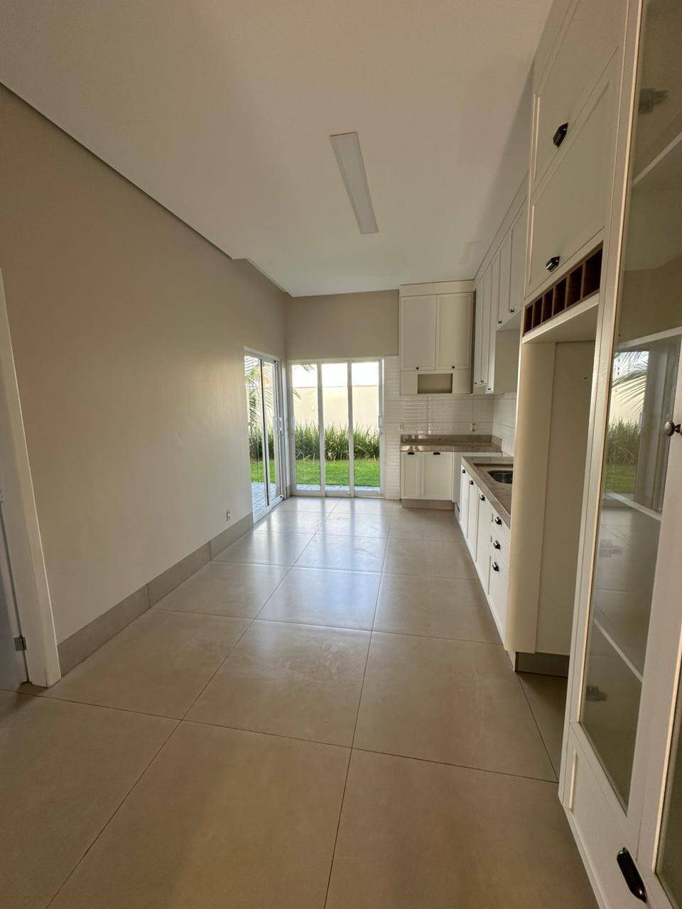 Casa, 3 quartos, 142 m² - Foto 3