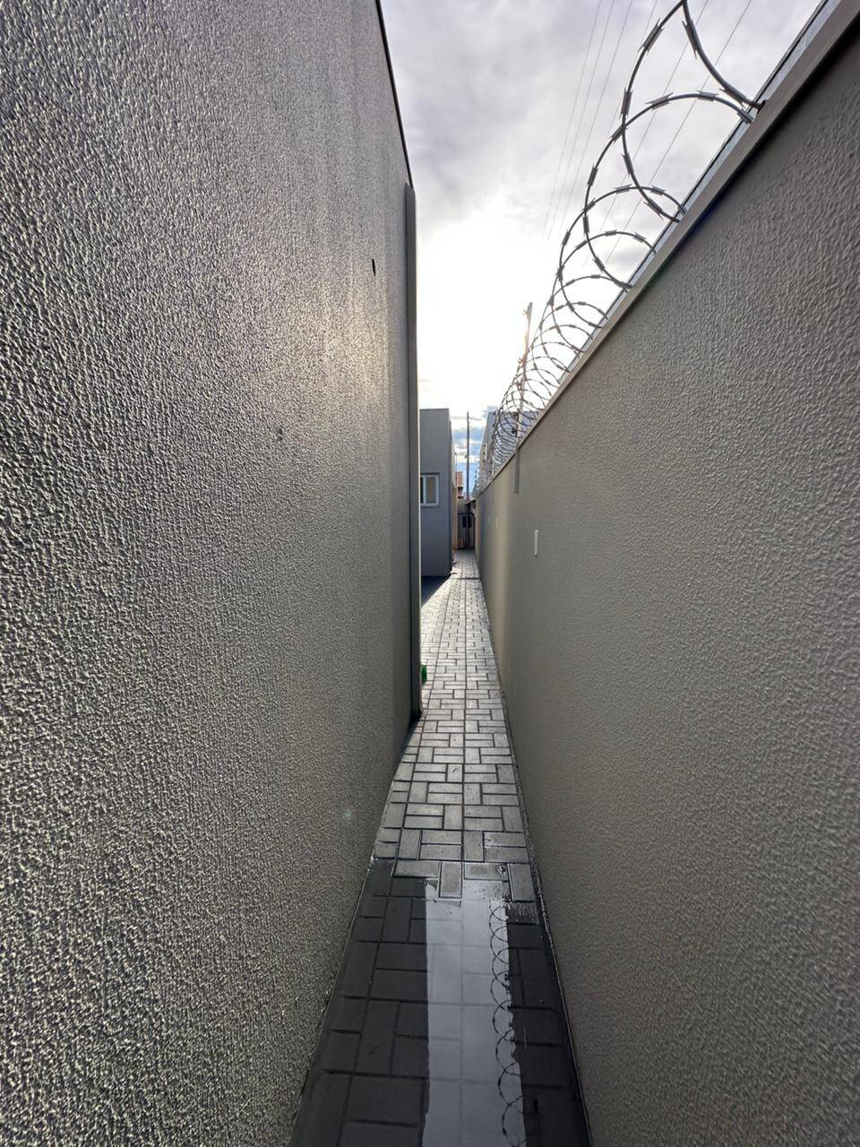 Casa, 3 quartos, 142 m² - Foto 6