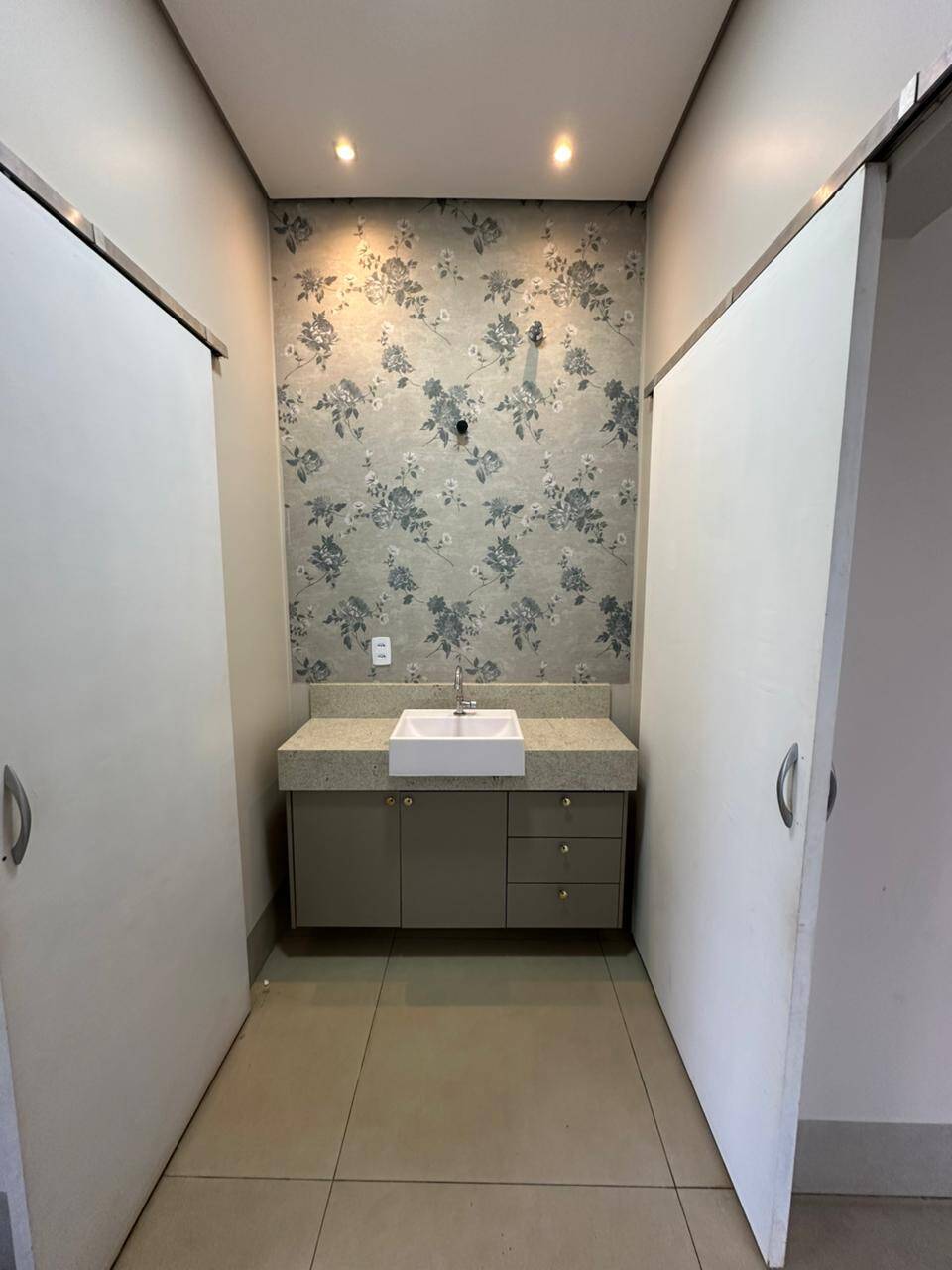 Casa, 3 quartos, 142 m² - Foto 5