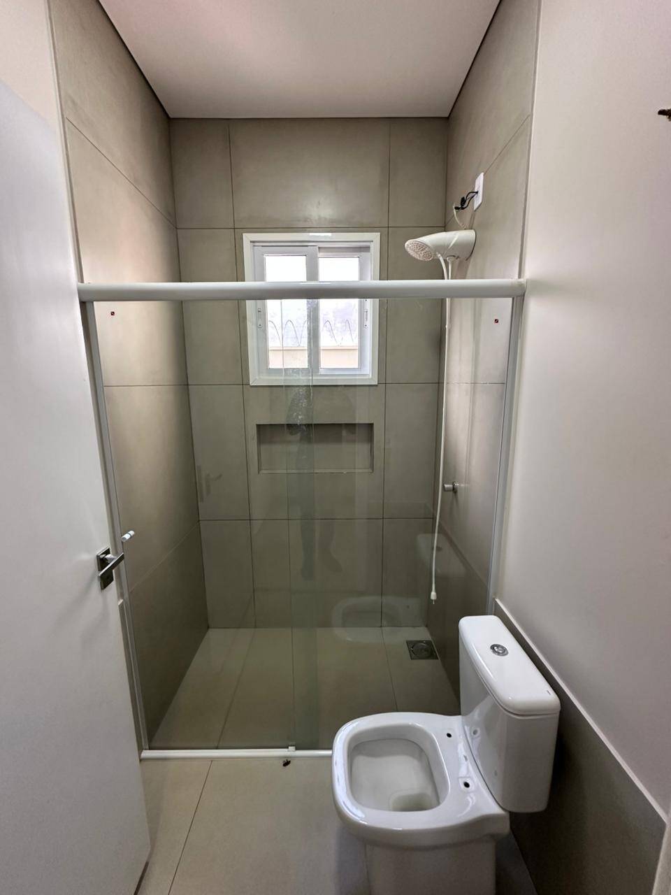 Casa, 3 quartos, 142 m² - Foto 7