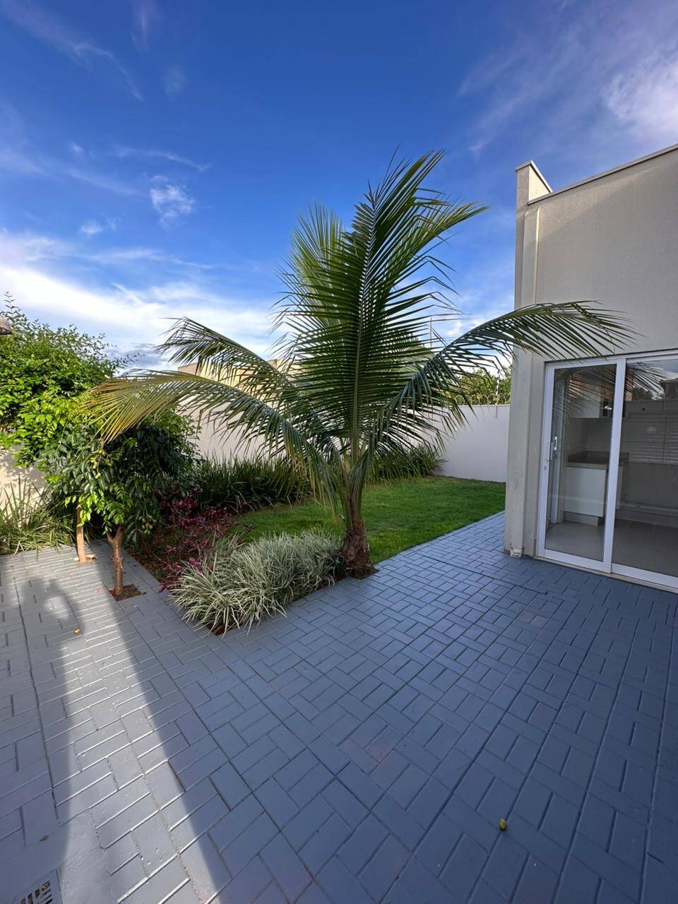 Casa, 3 quartos, 142 m² - Foto 8