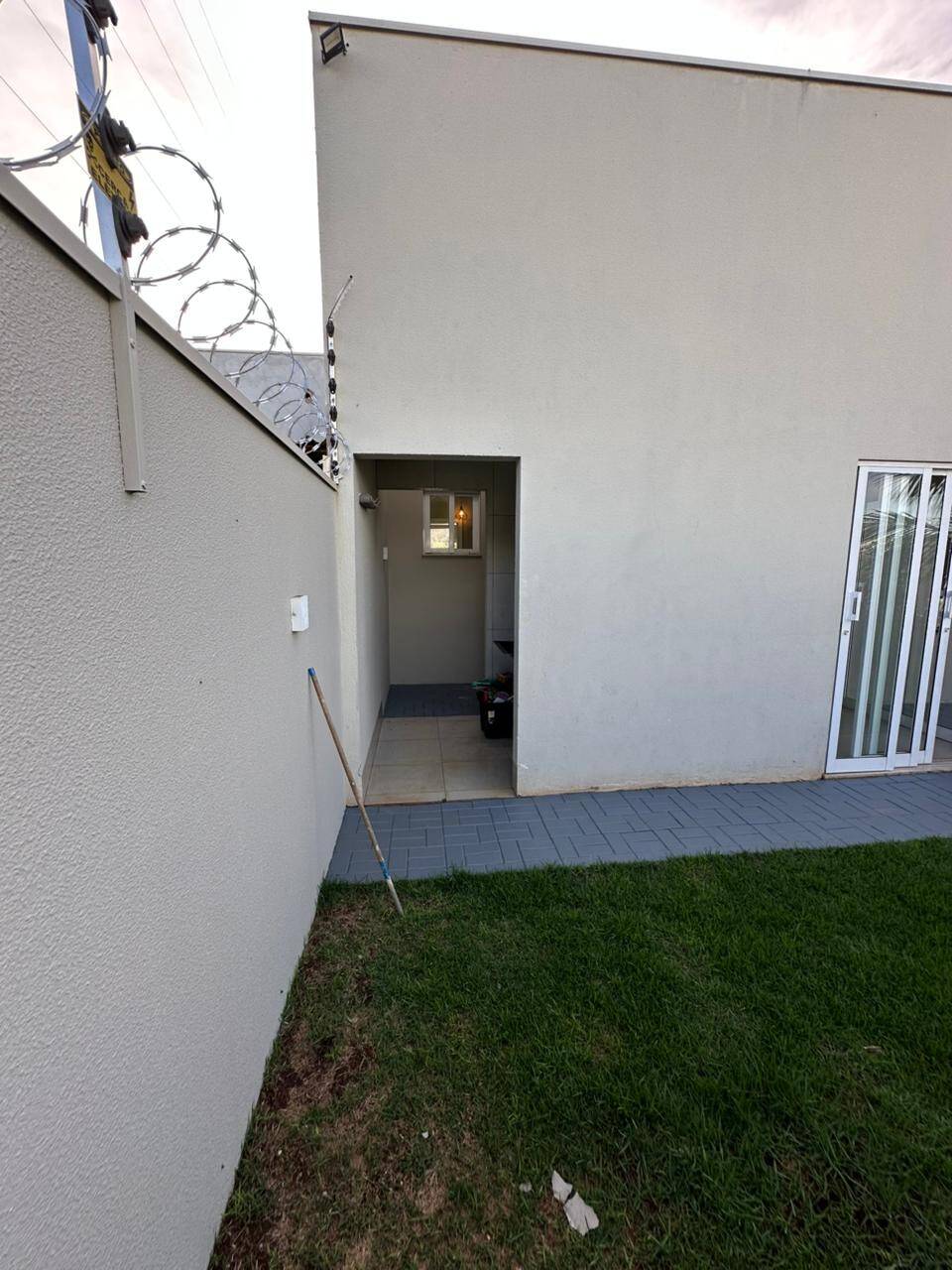 Casa, 3 quartos, 142 m² - Foto 9