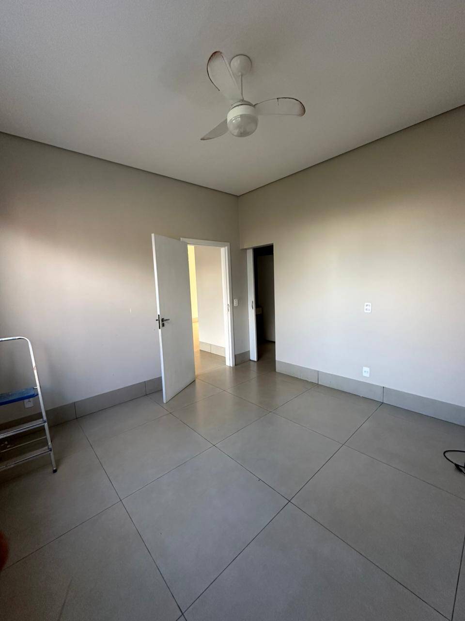 Casa, 3 quartos, 142 m² - Foto 11
