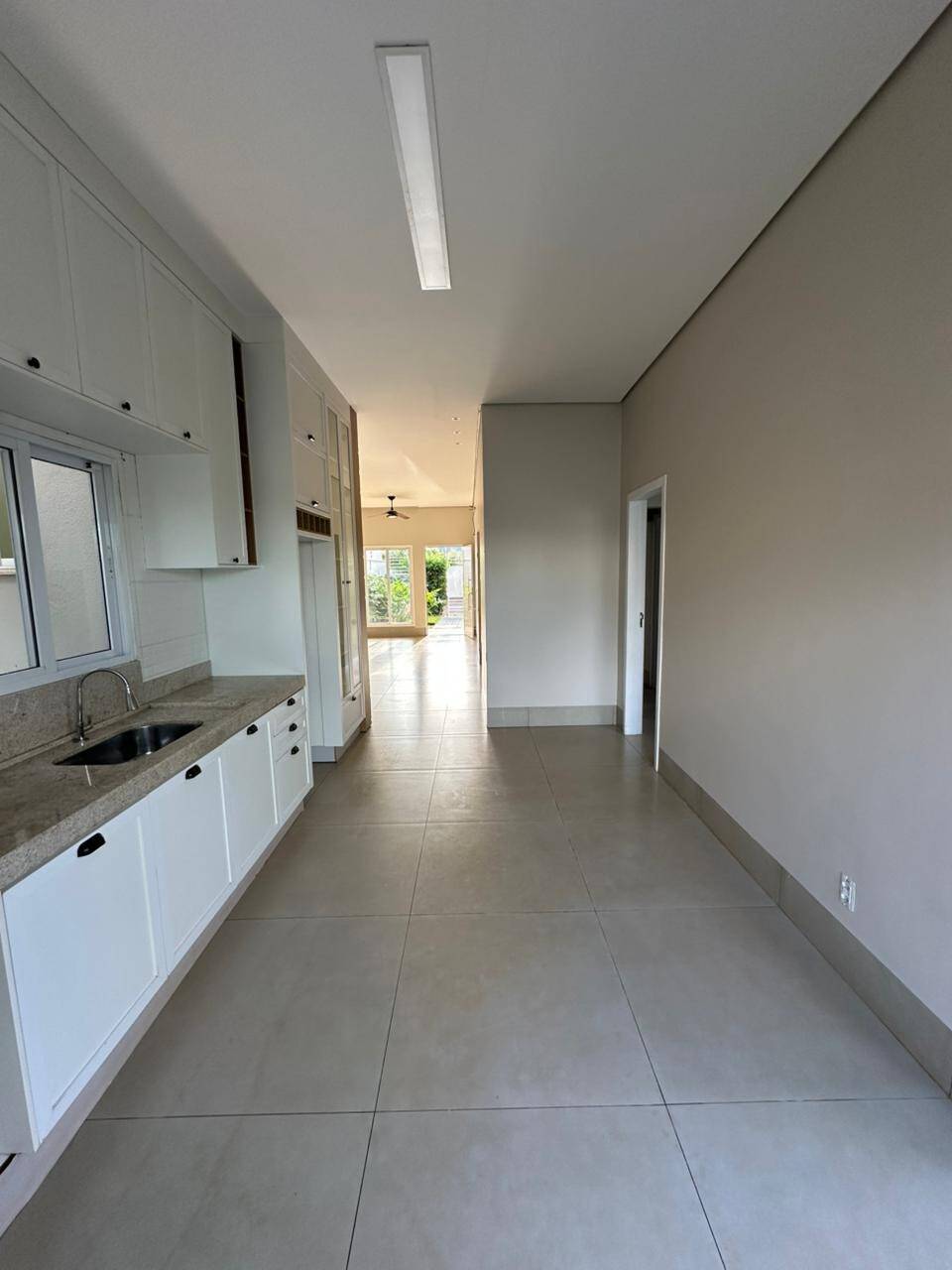 Casa, 3 quartos, 142 m² - Foto 10