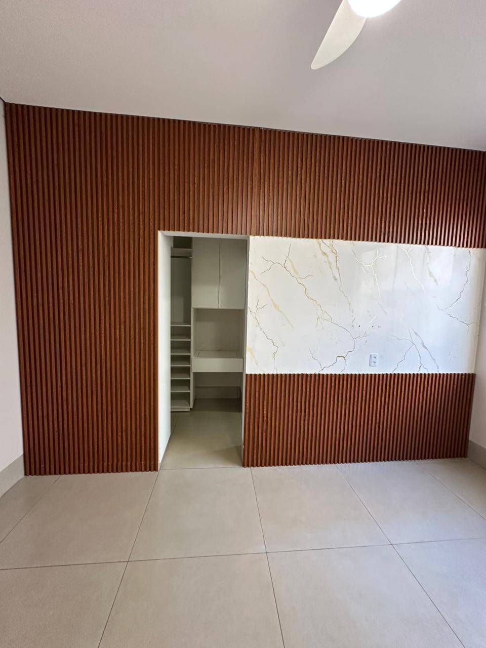Casa, 3 quartos, 142 m² - Foto 13
