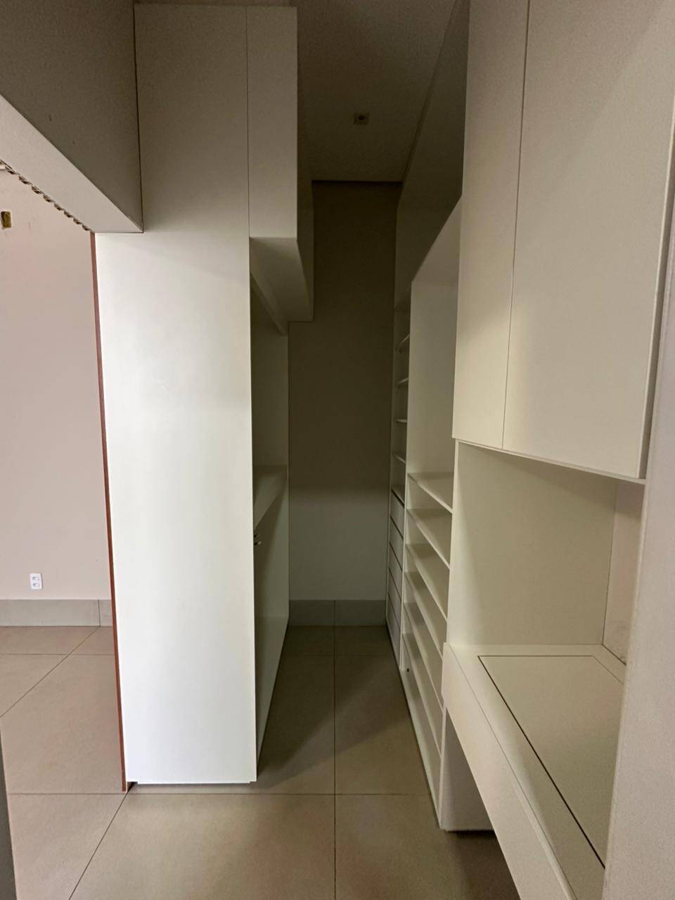 Casa, 3 quartos, 142 m² - Foto 14
