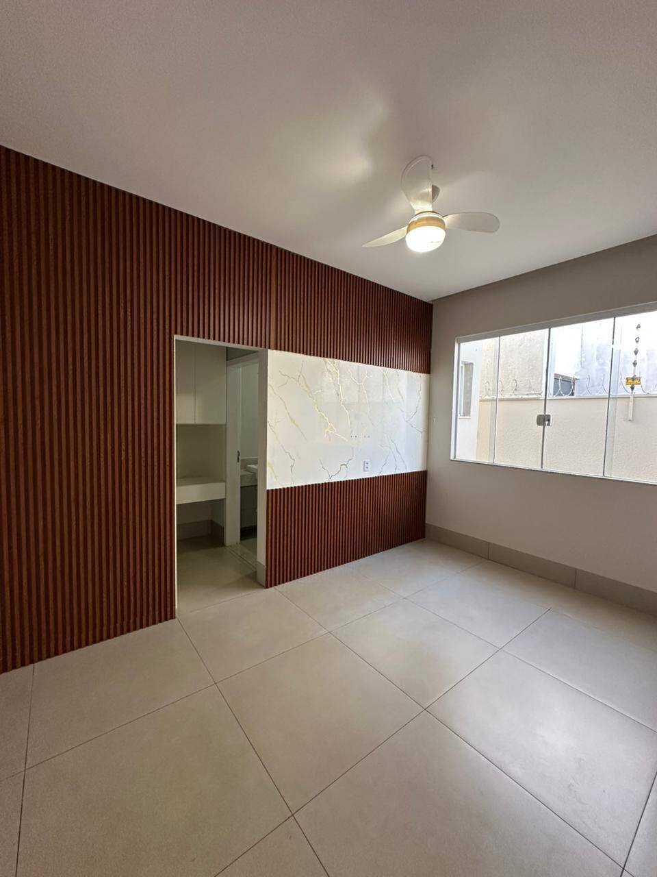 Casa, 3 quartos, 142 m² - Foto 15