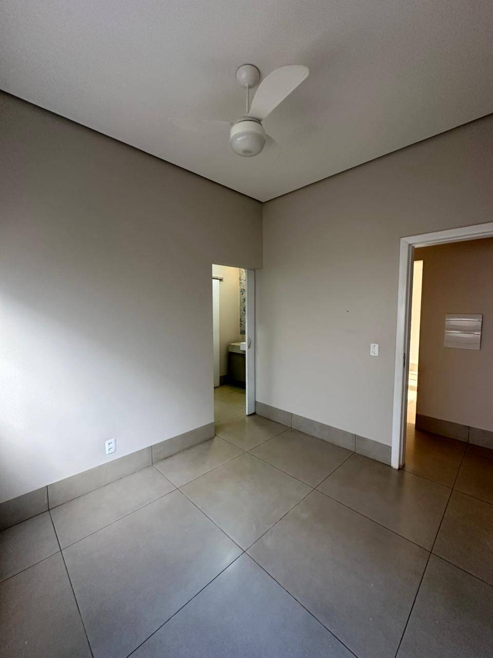 Casa, 3 quartos, 142 m² - Foto 16
