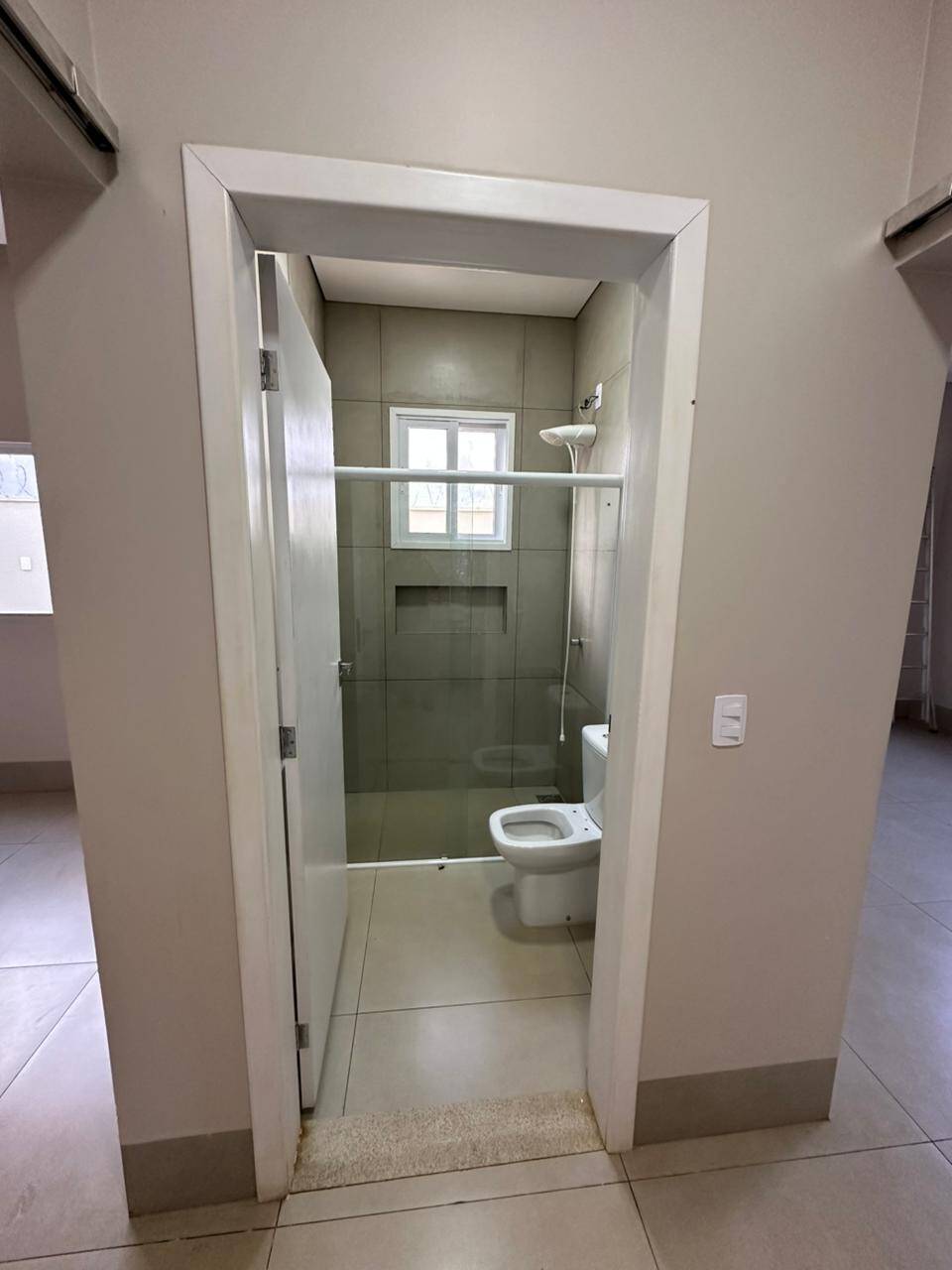 Casa, 3 quartos, 142 m² - Foto 12