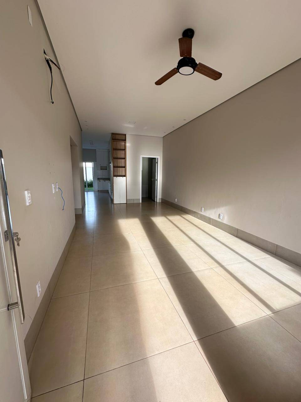 Casa, 3 quartos, 142 m² - Foto 17