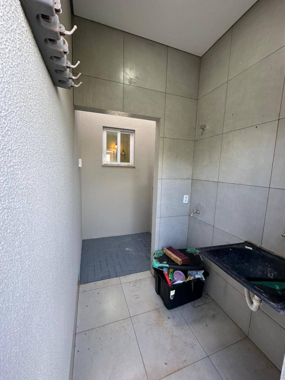 Casa, 3 quartos, 142 m² - Foto 18