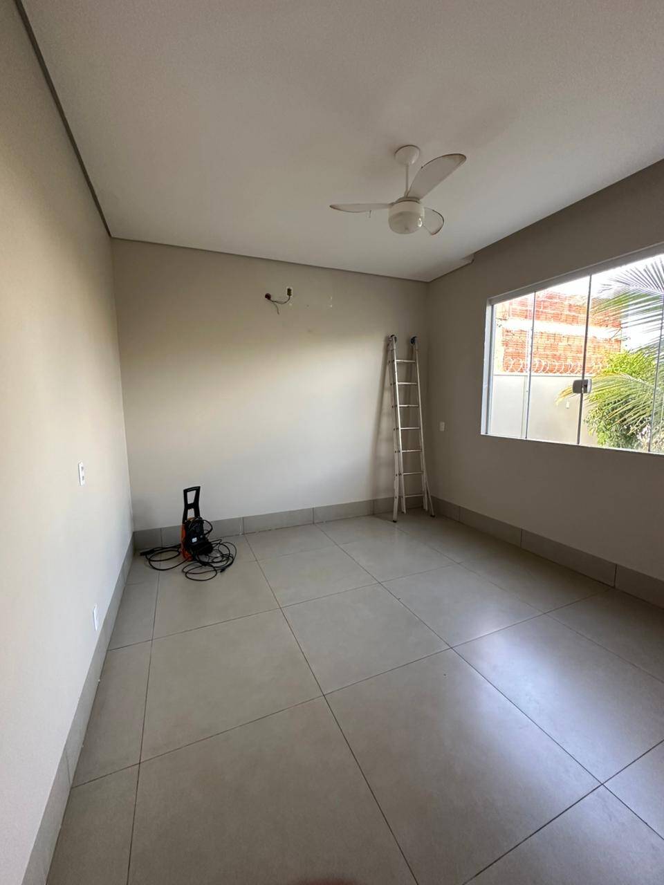Casa, 3 quartos, 142 m² - Foto 20