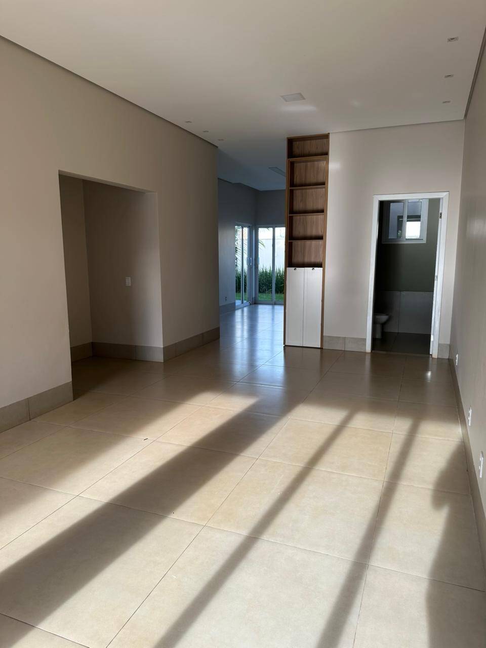 Casa, 3 quartos, 142 m² - Foto 19