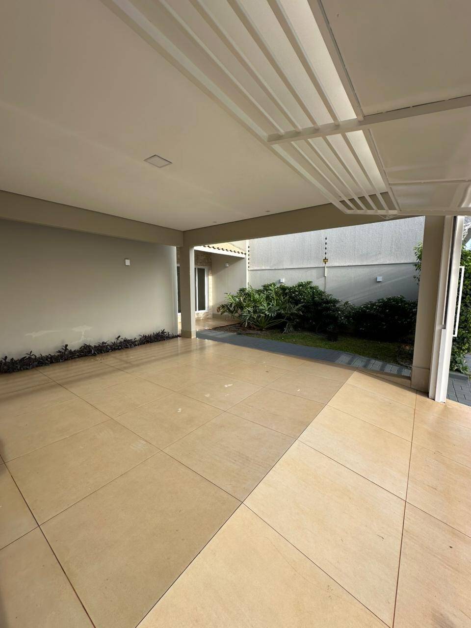 Casa, 3 quartos, 142 m² - Foto 21
