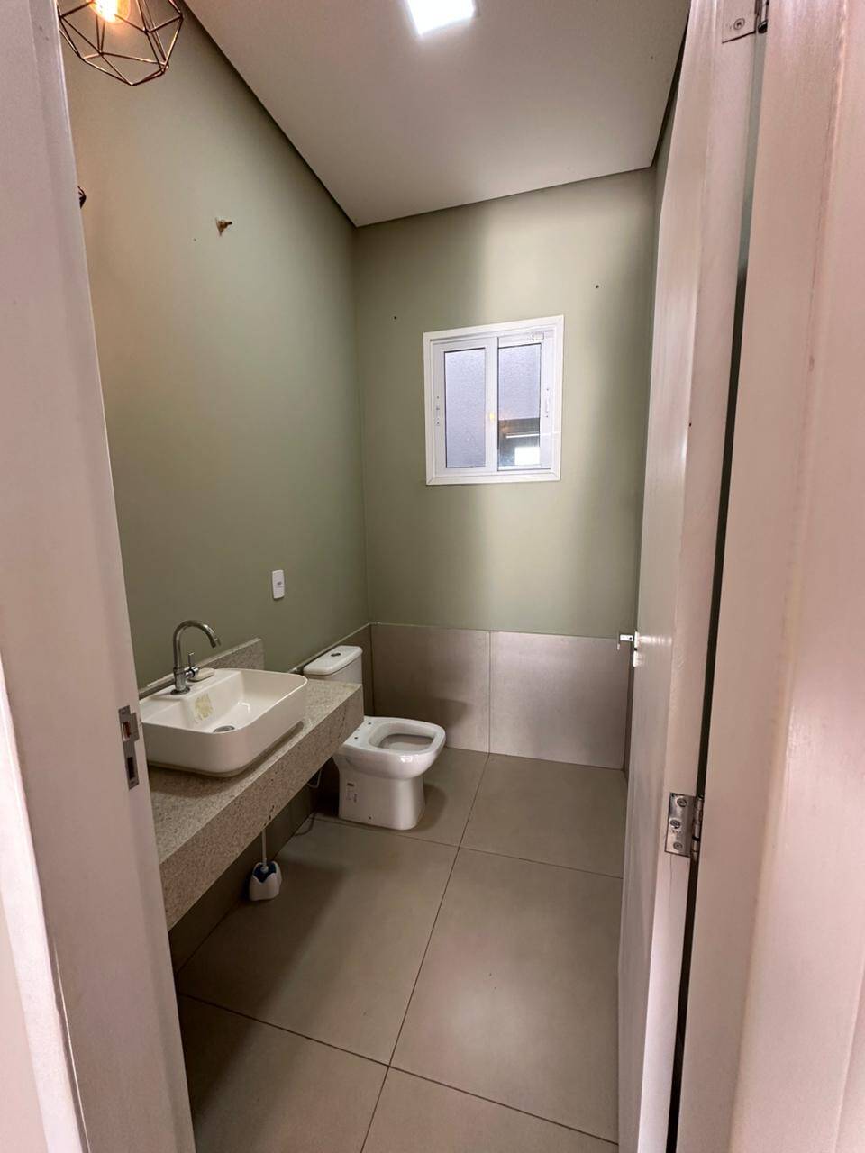 Casa, 3 quartos, 142 m² - Foto 22