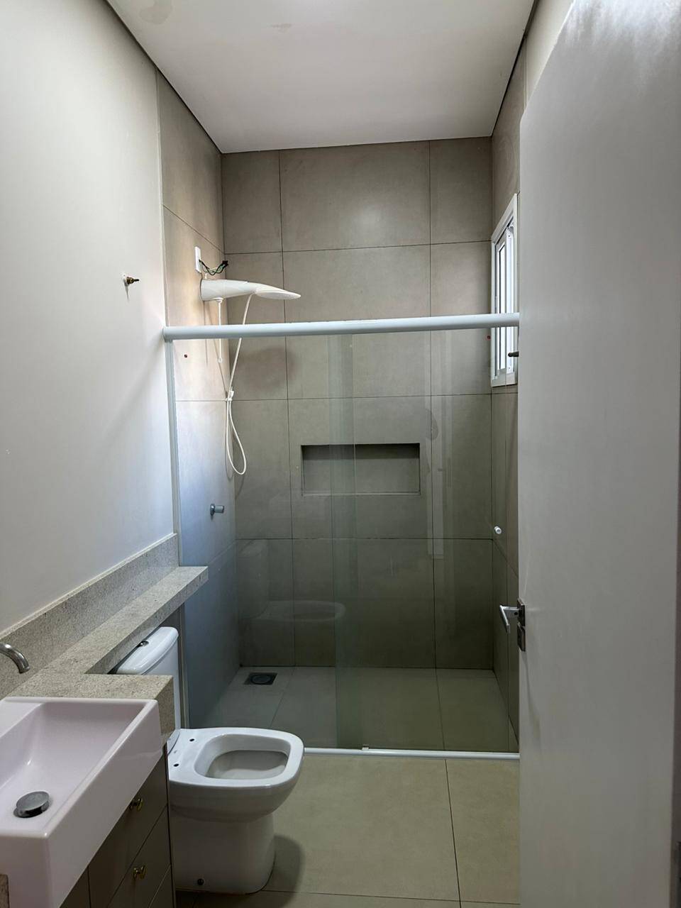 Casa, 3 quartos, 142 m² - Foto 23