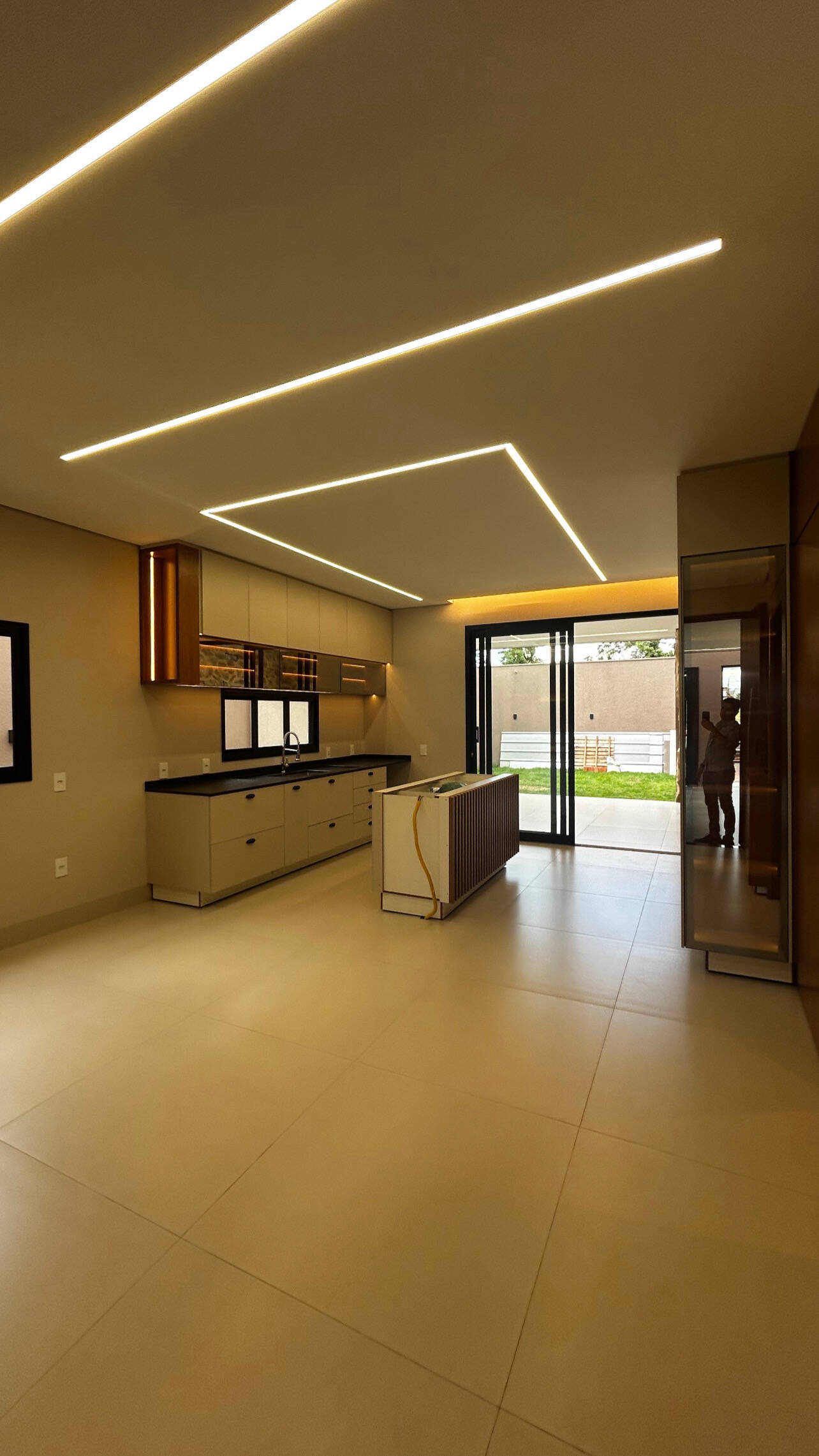 Casa, 3 quartos, 174 m² - Foto 31