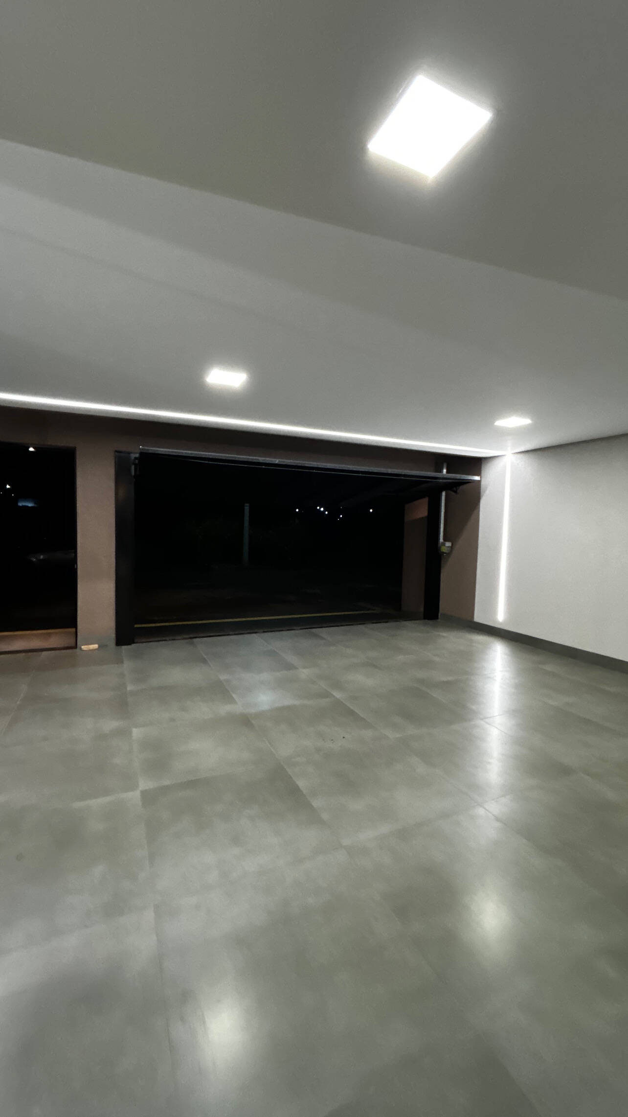 Casa, 3 quartos, 174 m² - Foto 32