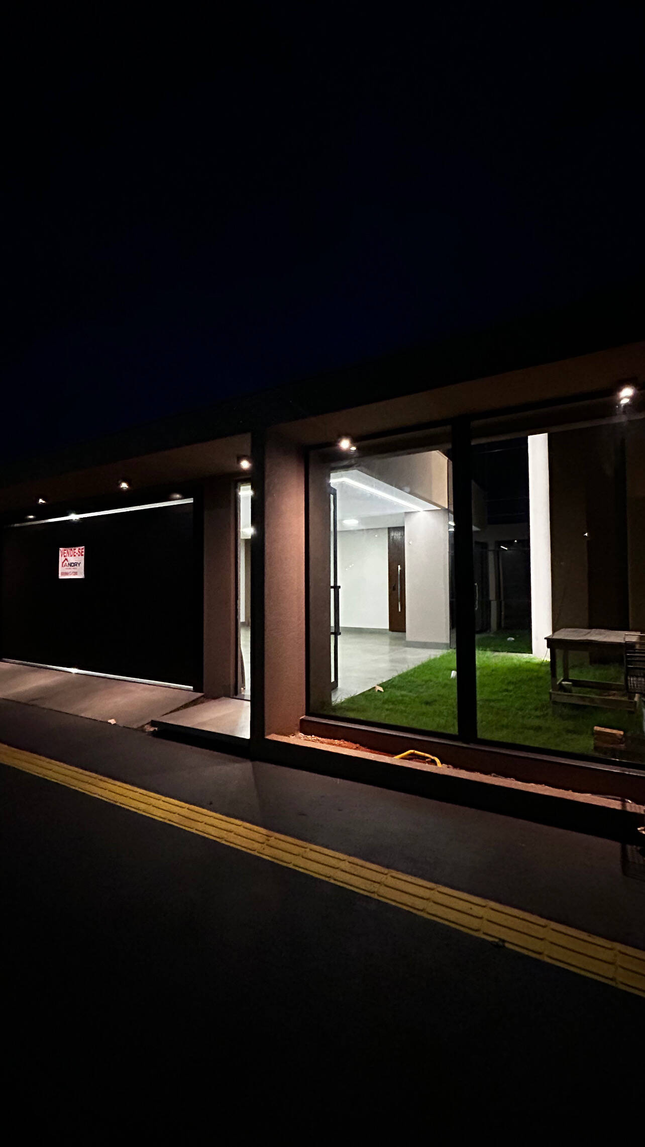 Casa, 3 quartos, 174 m² - Foto 33
