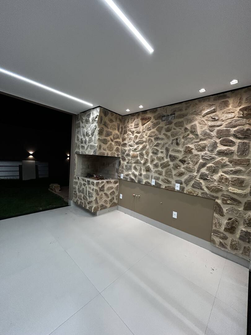 Casa, 3 quartos, 174 m² - Foto 34
