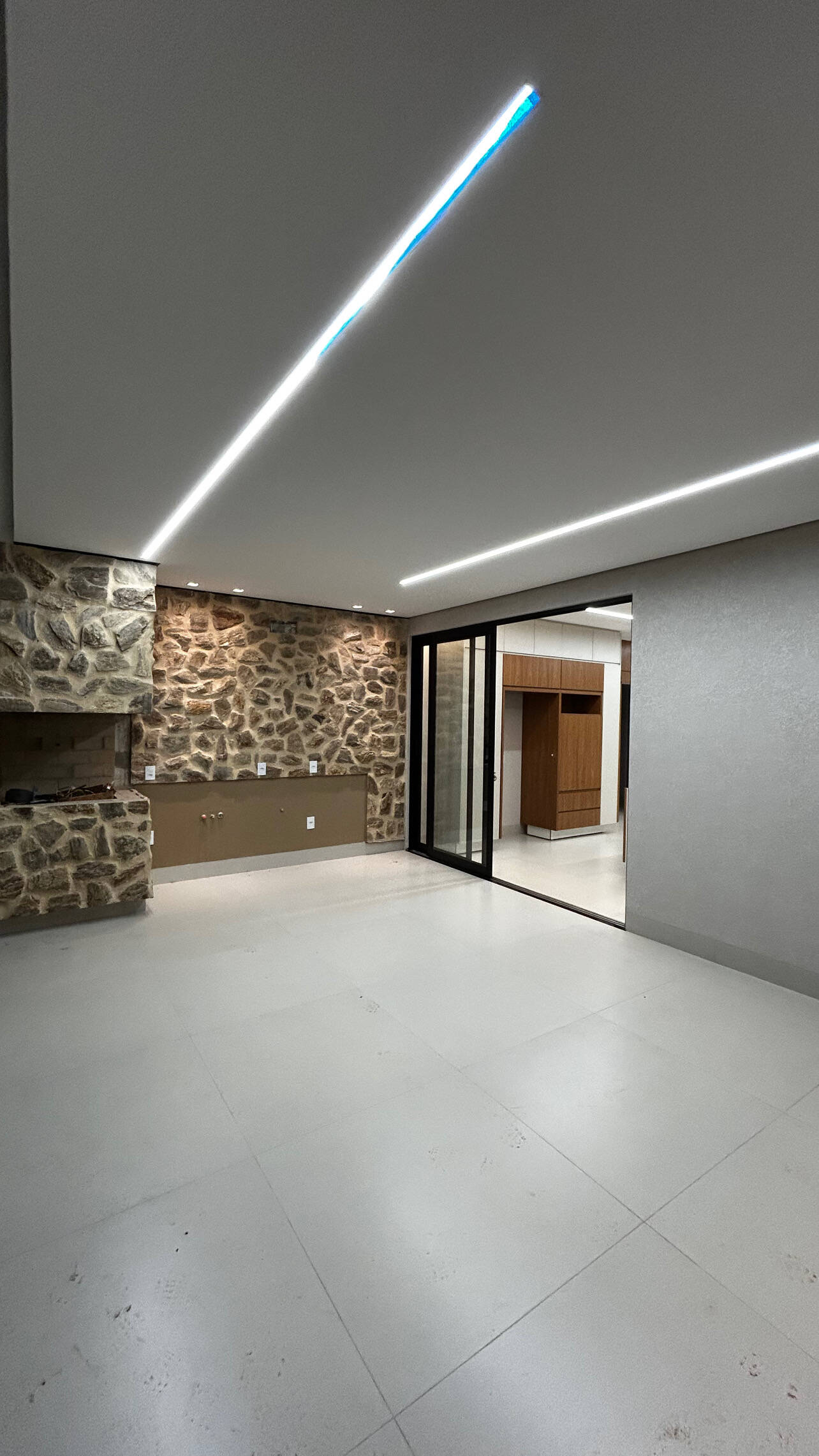 Casa, 3 quartos, 174 m² - Foto 35