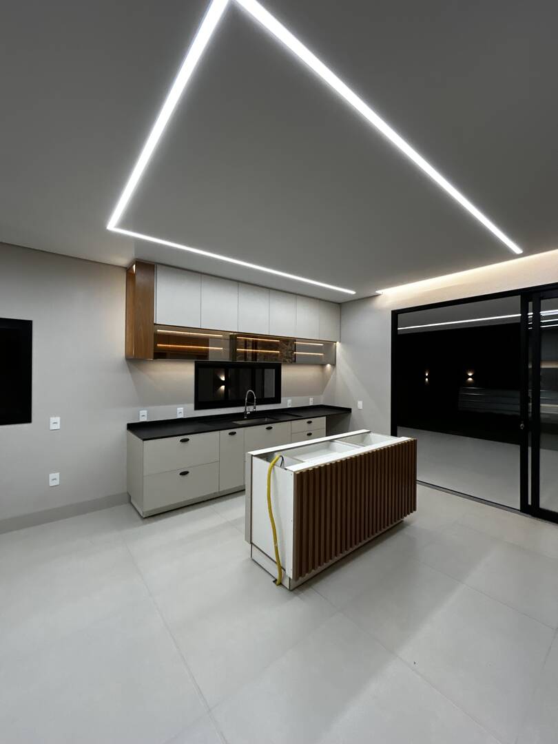 Casa, 3 quartos, 174 m² - Foto 36