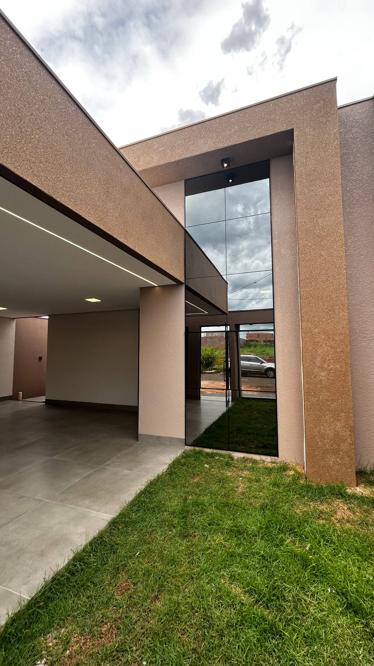 Casa, 3 quartos, 174 m² - Foto 37
