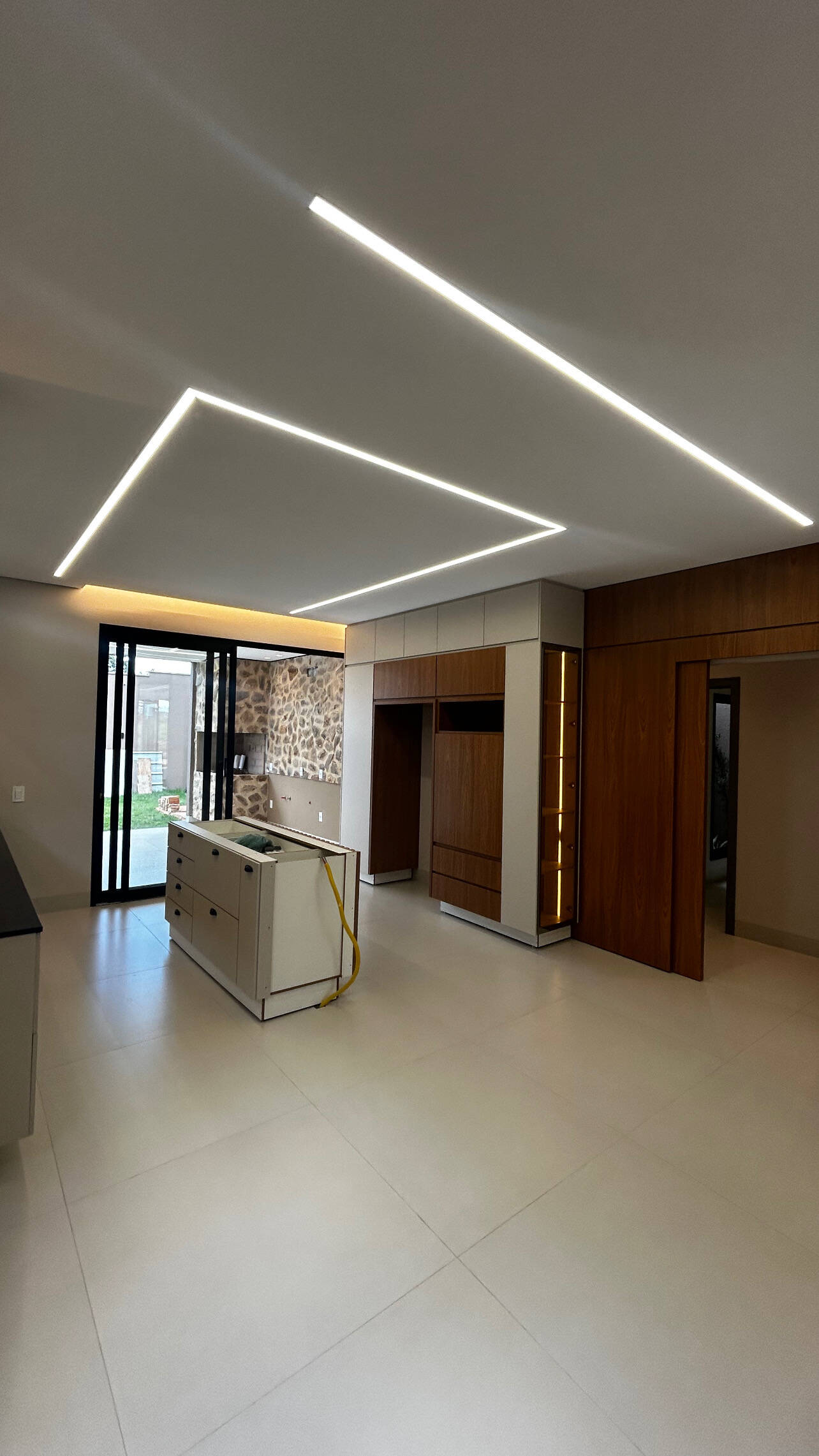 Casa, 3 quartos, 174 m² - Foto 41