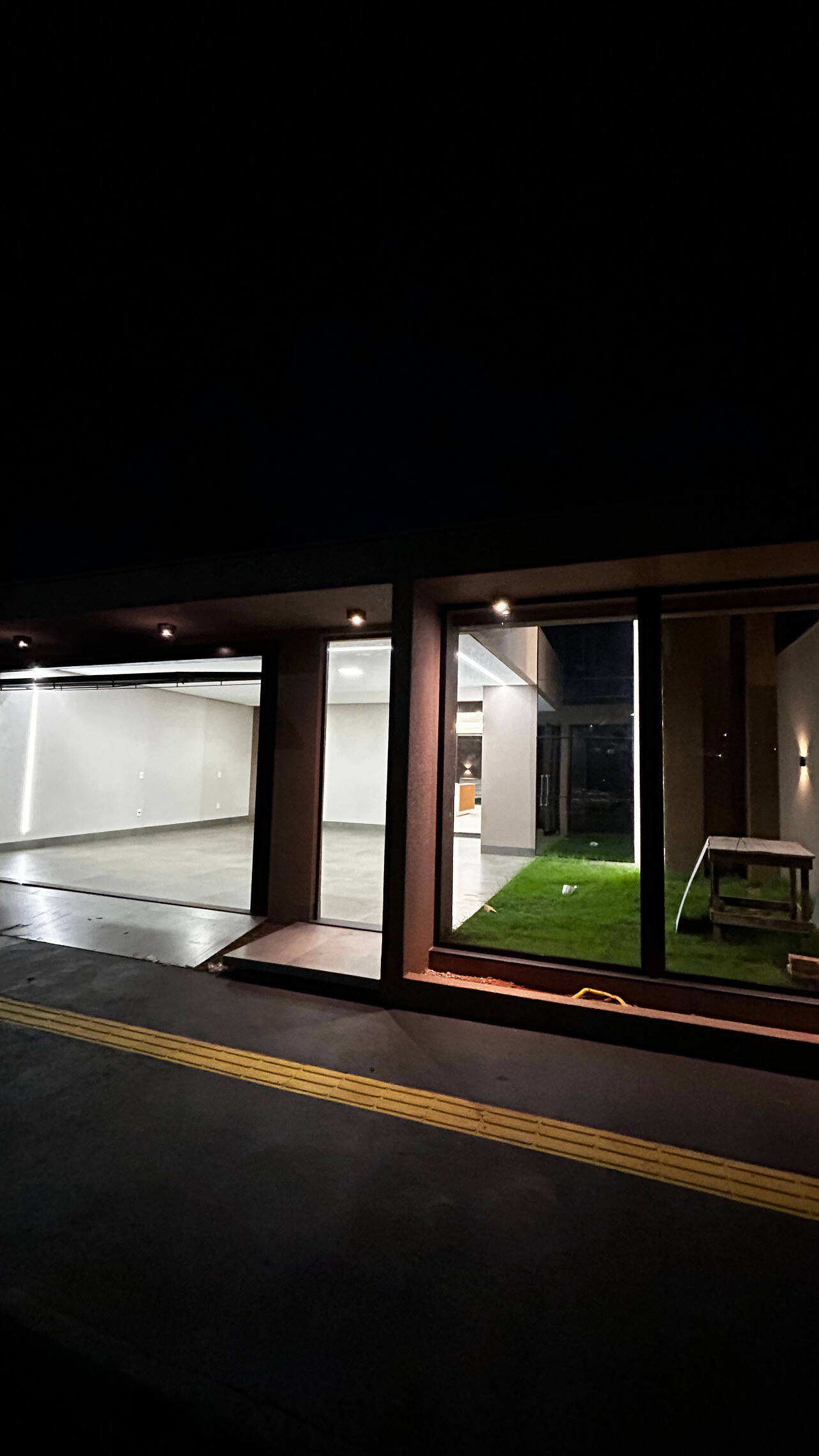 Casa, 3 quartos, 174 m² - Foto 39