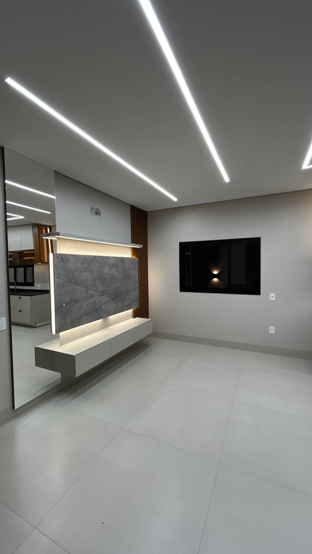 Casa, 3 quartos, 174 m² - Foto 42