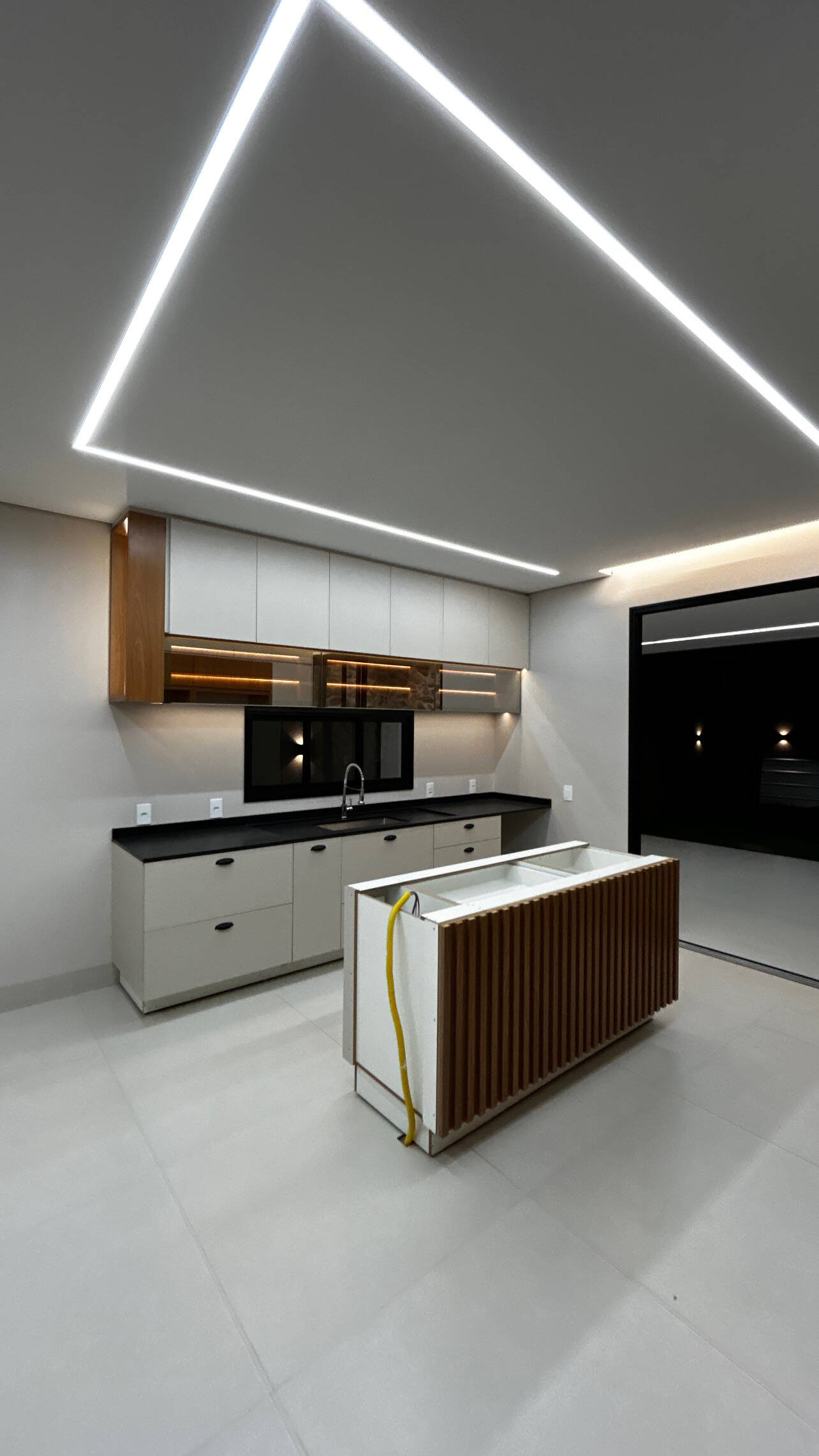 Casa, 3 quartos, 174 m² - Foto 43
