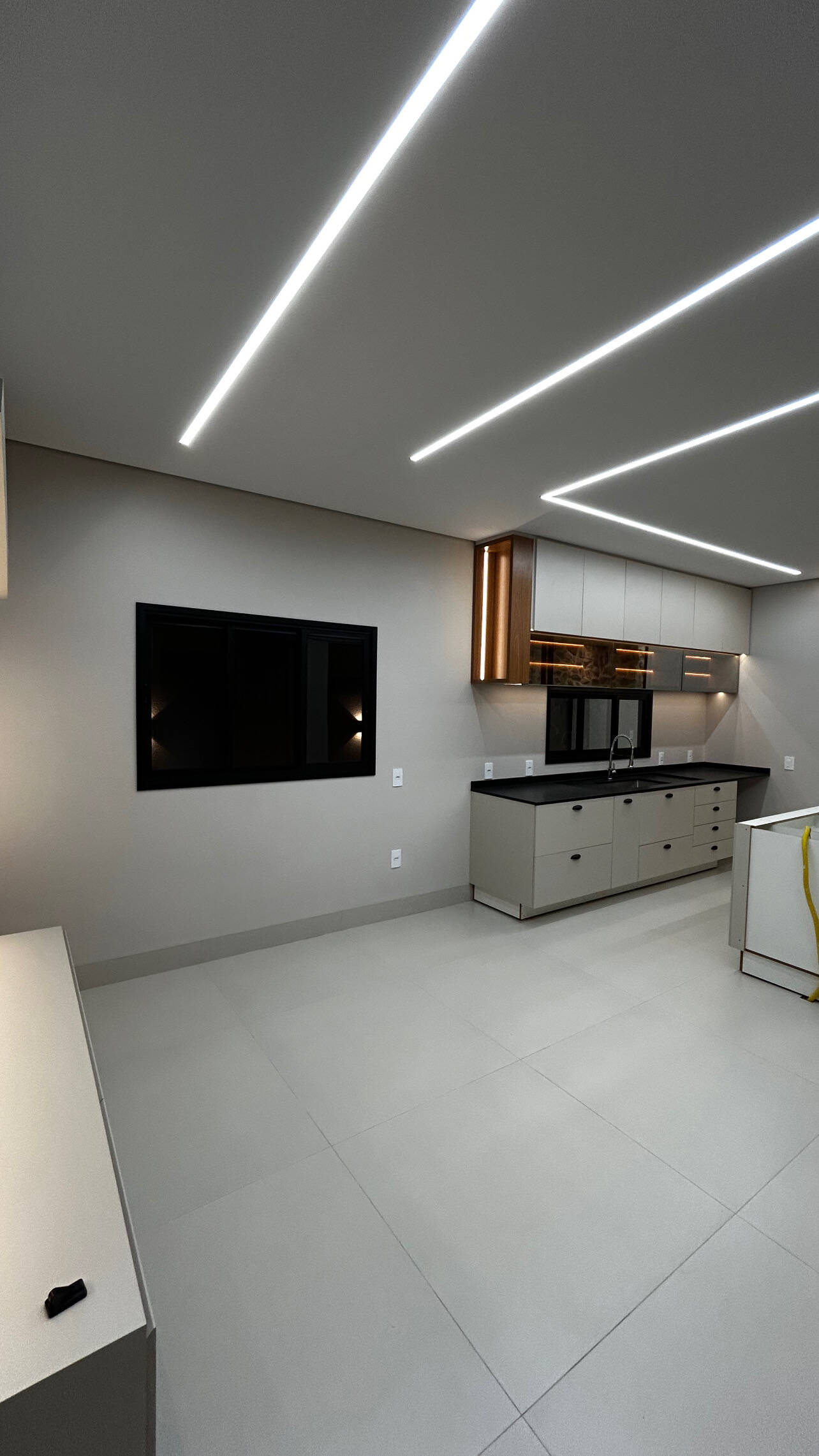 Casa, 3 quartos, 174 m² - Foto 45