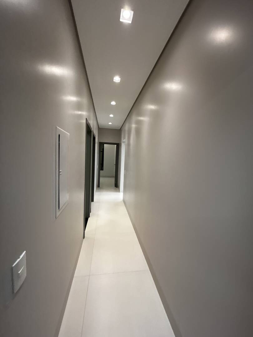 Casa, 3 quartos, 174 m² - Foto 46