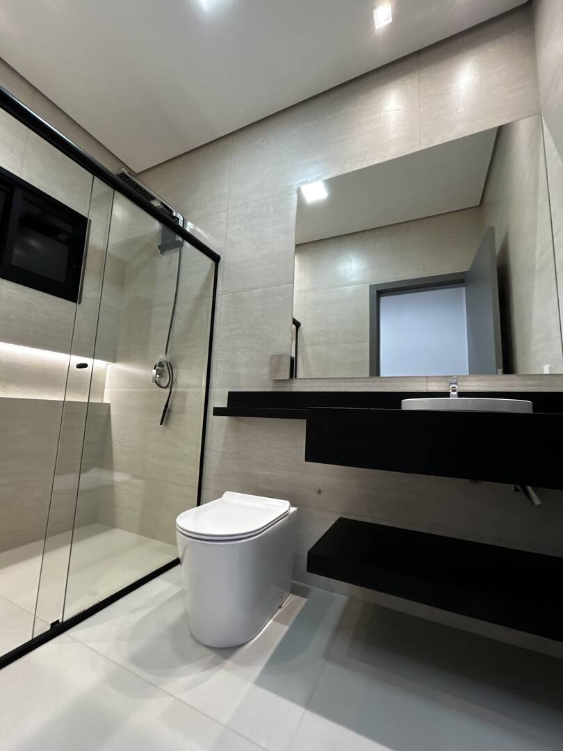 Casa, 3 quartos, 174 m² - Foto 47
