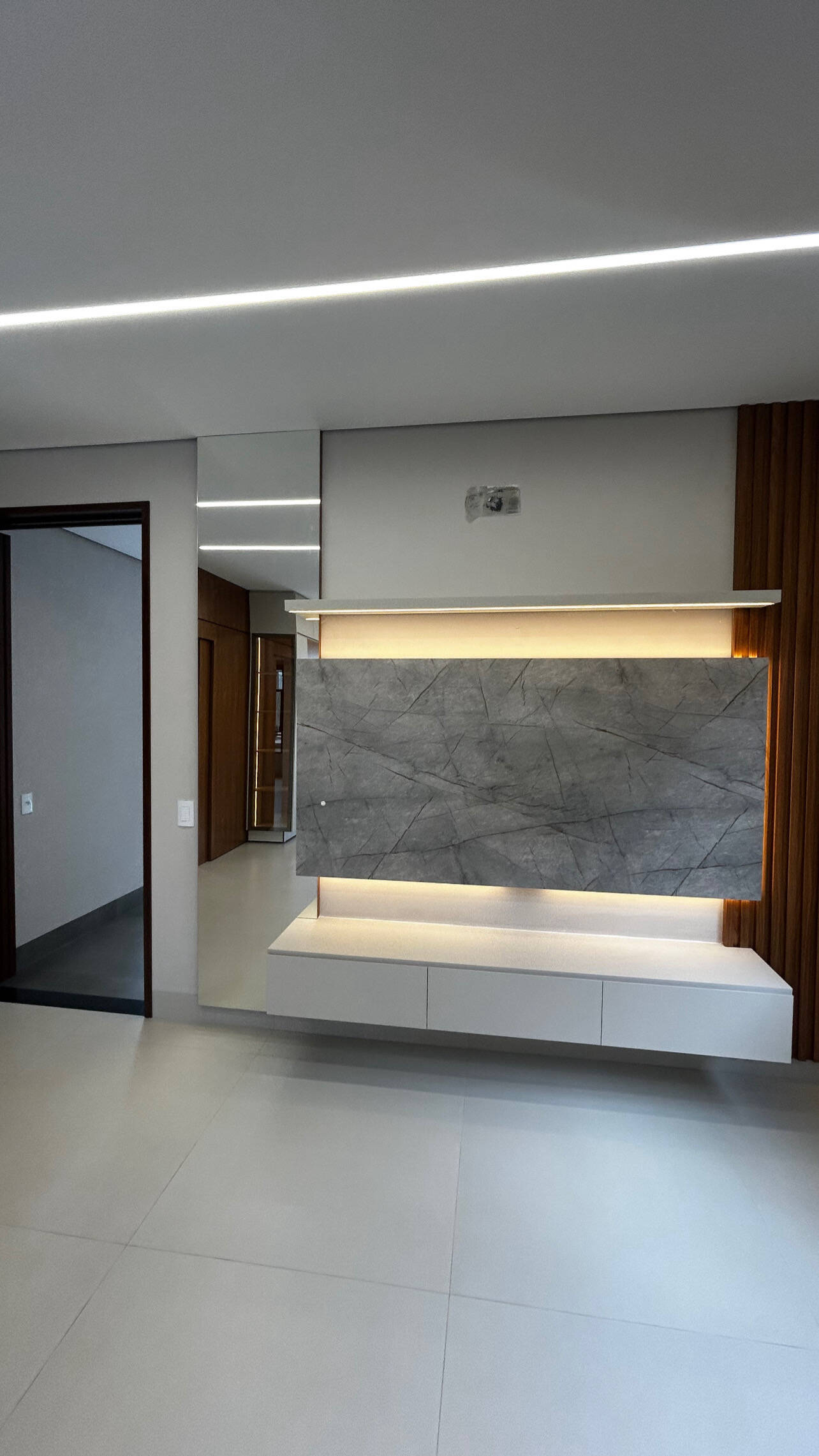 Casa, 3 quartos, 174 m² - Foto 48