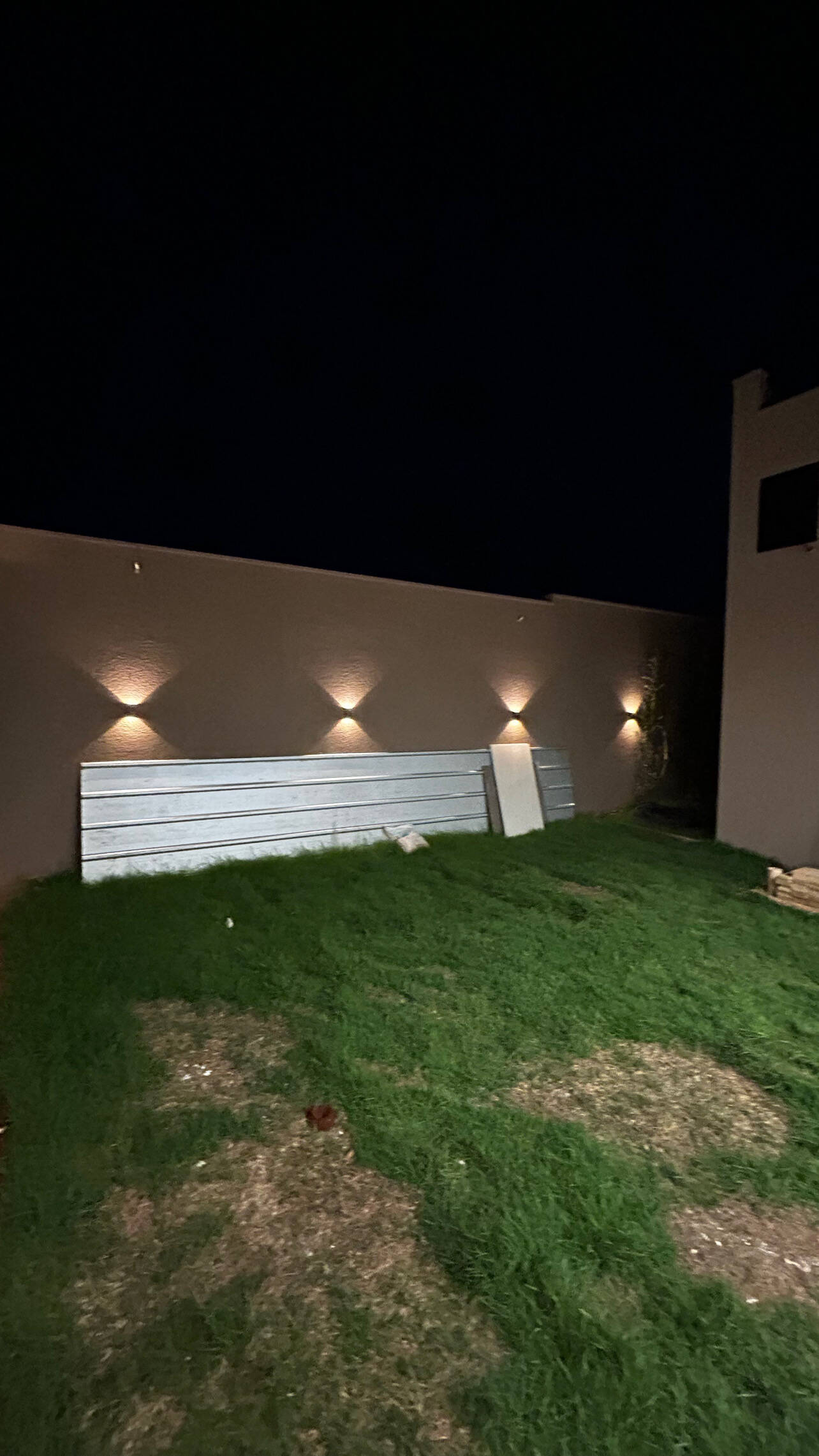 Casa, 3 quartos, 174 m² - Foto 49