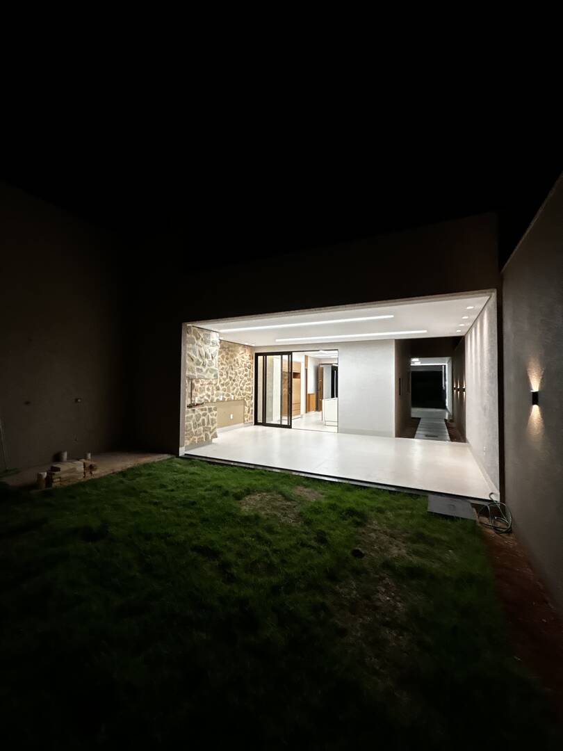 Casa, 3 quartos, 174 m² - Foto 51