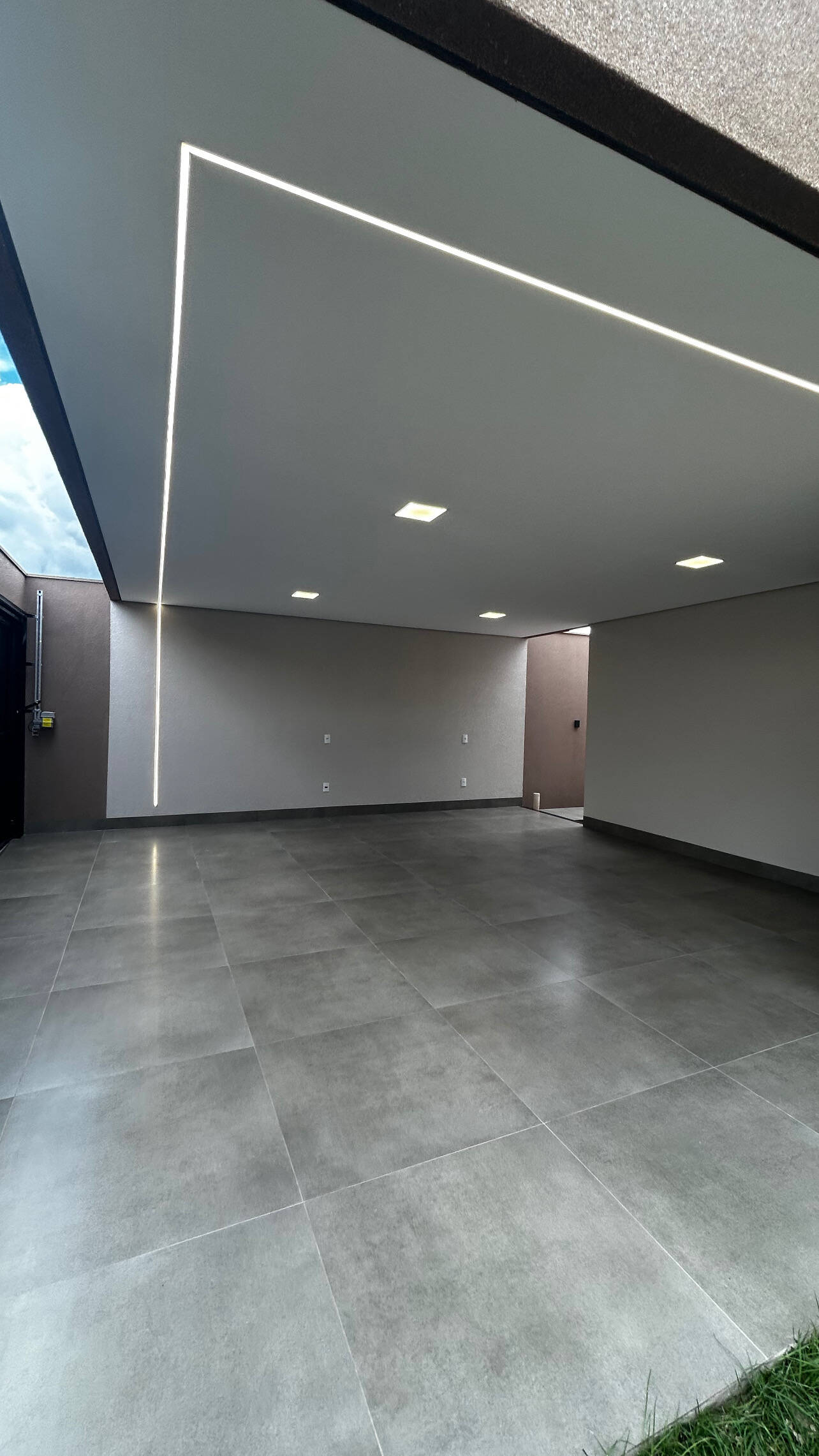 Casa, 3 quartos, 174 m² - Foto 52