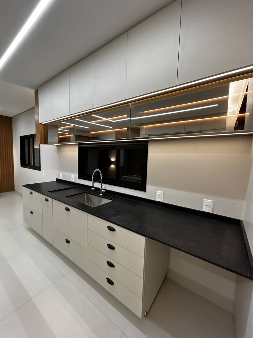 Casa, 3 quartos, 174 m² - Foto 53