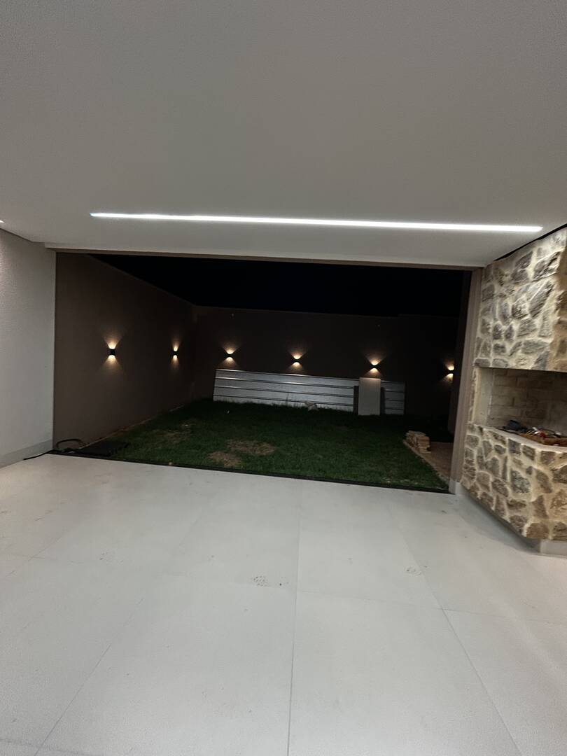 Casa, 3 quartos, 174 m² - Foto 54